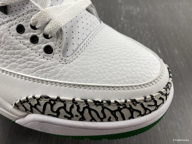 Crew Oregon 3 594282233 Jordan White Pit Retro Ducks 0824